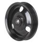 CARDONE New 3P-35117 New Power Steering Pump Pulley