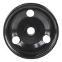 CARDONE New 3P-35117 New Power Steering Pump Pulley