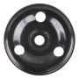 CARDONE New 3P-35117 New Power Steering Pump Pulley