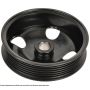 CARDONE New 3P-35123 New Power Steering Pump Pulley