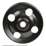 CARDONE New 3P-35123 New Power Steering Pump Pulley