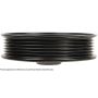 CARDONE New 3P-35123 New Power Steering Pump Pulley