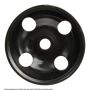 CARDONE New 3P-35123 New Power Steering Pump Pulley