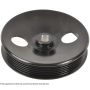 CARDONE New 3P-35130 New Power Steering Pump Pulley