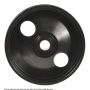 CARDONE New 3P-35130 New Power Steering Pump Pulley