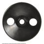 CARDONE New 3P-35130 New Power Steering Pump Pulley