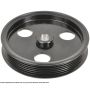 CARDONE New 3P-35132 New Power Steering Pump Pulley
