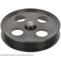 CARDONE New 3P-35133 New Power Steering Pump Pulley