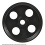 CARDONE New 3P-35133 New Power Steering Pump Pulley