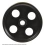 CARDONE New 3P-35133 New Power Steering Pump Pulley