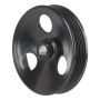 CARDONE New 3P-35135 New Power Steering Pump Pulley