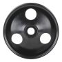 CARDONE New 3P-35135 New Power Steering Pump Pulley