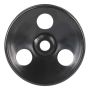 CARDONE New 3P-35135 New Power Steering Pump Pulley