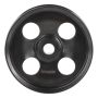 CARDONE New 3P-35138 New Power Steering Pump Pulley