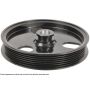 CARDONE New 3P-35150 New Power Steering Pump Pulley