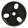 CARDONE New 3P-35150 New Power Steering Pump Pulley