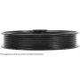 CARDONE New 3P-35150 New Power Steering Pump Pulley