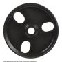 CARDONE New 3P-35150 New Power Steering Pump Pulley