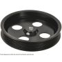 CARDONE New 3P-35155 New Power Steering Pump Pulley
