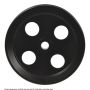 CARDONE New 3P-35155 New Power Steering Pump Pulley