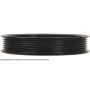 CARDONE New 3P-35155 New Power Steering Pump Pulley