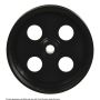 CARDONE New 3P-35155 New Power Steering Pump Pulley