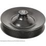 CARDONE New 3P-36146 New Power Steering Pump Pulley