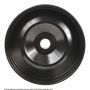 CARDONE New 3P-36146 New Power Steering Pump Pulley