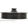 CARDONE New 3P-36146 New Power Steering Pump Pulley