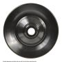 CARDONE New 3P-36146 New Power Steering Pump Pulley