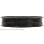 CARDONE New 3P-36147 New Power Steering Pump Pulley