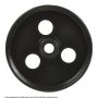 CARDONE New 3P-36147 New Power Steering Pump Pulley