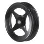 CARDONE New 3P-37161 New Power Steering Pump Pulley