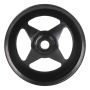 CARDONE New 3P-37161 New Power Steering Pump Pulley