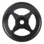 CARDONE New 3P-37161 New Power Steering Pump Pulley