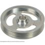 CARDONE New 3P-43094 New Power Steering Pump Pulley