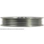 CARDONE New 3P-43094 New Power Steering Pump Pulley