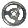 CARDONE New 3P-43094 New Power Steering Pump Pulley