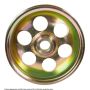 CARDONE New 3P-43106 New Power Steering Pump Pulley