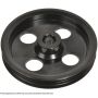 CARDONE New 3P-52100 New Power Steering Pump Pulley