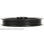 CARDONE New 3P-52100 New Power Steering Pump Pulley