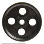 CARDONE New 3P-52100 New Power Steering Pump Pulley