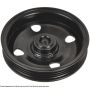 CARDONE New 3P-53109 New Power Steering Pump Pulley