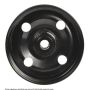 CARDONE New 3P-53109 New Power Steering Pump Pulley
