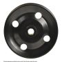 CARDONE New 3P-53109 New Power Steering Pump Pulley