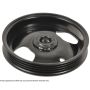 CARDONE New 3P-63108 New Power Steering Pump Pulley