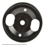 CARDONE New 3P-63108 New Power Steering Pump Pulley