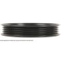 CARDONE New 3P-63108 New Power Steering Pump Pulley