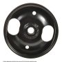 CARDONE New 3P-63108 New Power Steering Pump Pulley