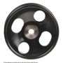 CARDONE New 3P-65124 New Power Steering Pump Pulley
